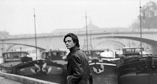 Una juventud y Tan buenos chicos, de Patrick Modiano Una juventud y Tan buenos chicos, de Patrick Modiano