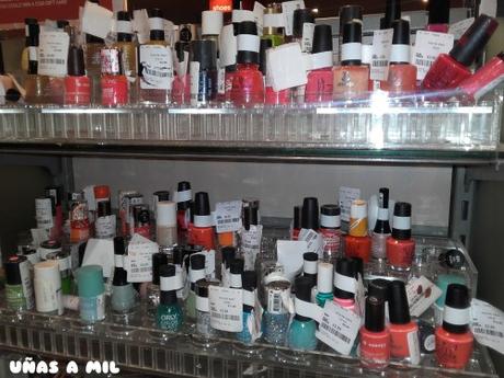 compras_esmaltes_uñas_londres_london (3)