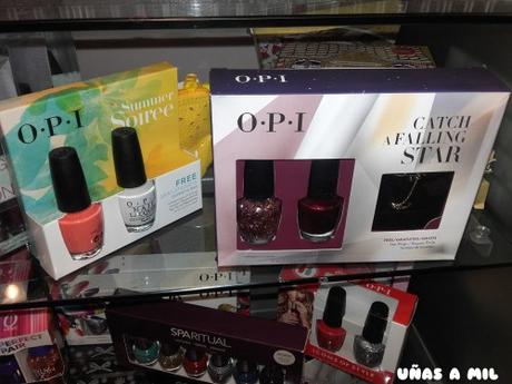 compras_esmaltes_uñas_londres_london