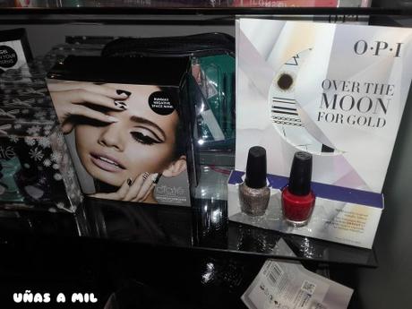 compras_esmaltes_uñas_londres_london (2)