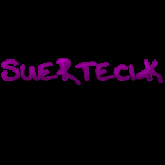 ¡Ganad@r Sorteo Especial Navidad de SuerteciK! ¡Ganad@r Sorteo Especial Navidad de SuerteciK!