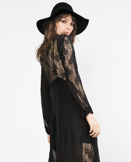 19 vestidos Low cost para lucir fabulosa la noche de fin de año. 19 vestidos Low cost para lucir fabulosa la noche de fin de año.