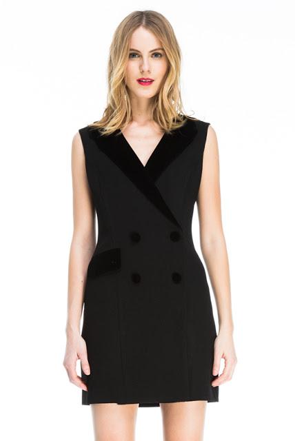 19 vestidos Low cost para lucir fabulosa la noche de fin de año. 19 vestidos Low cost para lucir fabulosa la noche de fin de año.