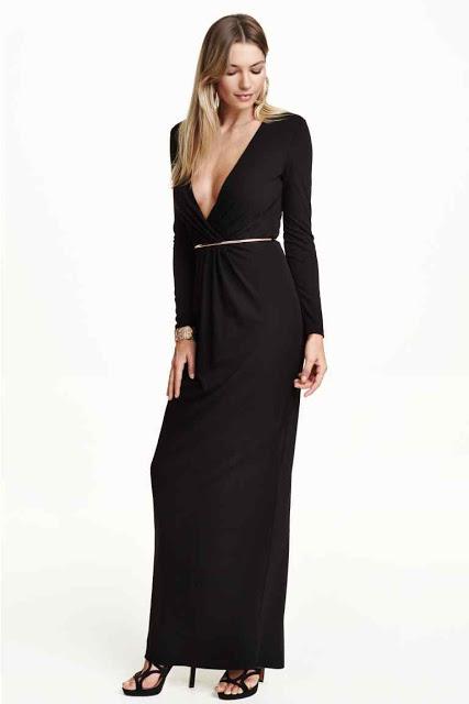 19 vestidos Low cost para lucir fabulosa la noche de fin de año. 19 vestidos Low cost para lucir fabulosa la noche de fin de año.