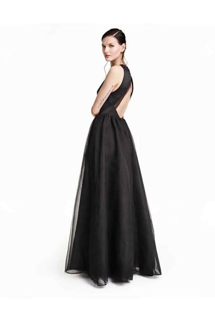 19 vestidos Low cost para lucir fabulosa la noche de fin de año. 19 vestidos Low cost para lucir fabulosa la noche de fin de año.