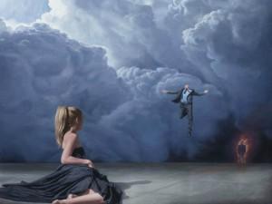 Joel Rea, detallista en cada trazo joel-rea-notiicias-totenart