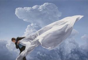 Joel Rea, detallista en cada trazo joel-rea-noticias-totenart