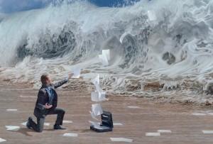 Joel Rea, detallista en cada trazo joel-rea-noticias-totenart-