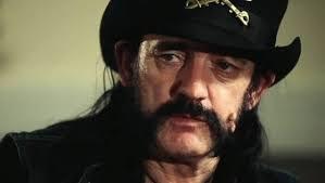[Noticia] Muere Lemmy Kilmister de Motörhead