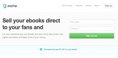 Vender Libros Fácil y Rápidamente por Internet Vender Libros Fácil y Rápidamente por Internet