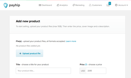 Vender Libros Fácil y Rápidamente por Internet Vender Libros Fácil y Rápidamente por Internet