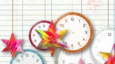 FELIZ TIEMPO....SIN TIEMPO. Una peculiar felicitación navideña. FELIZ TIEMPO....SIN TIEMPO. Una peculiar felicitación navideña.