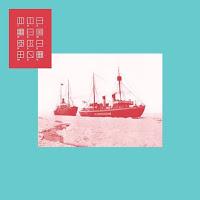 Lo Mejor de 2015: Top Caleidoscópico Nacional Lo Mejor de 2015: Top Caleidoscópico Nacional