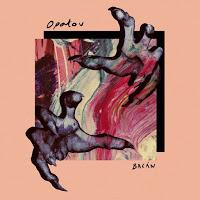 Lo Mejor de 2015: Top Caleidoscópico Nacional Lo Mejor de 2015: Top Caleidoscópico Nacional