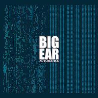 Lo Mejor de 2015: Top Caleidoscópico Nacional Lo Mejor de 2015: Top Caleidoscópico Nacional