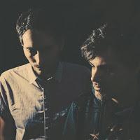 Lo Mejor de 2015: Top Caleidoscópico Nacional Lo Mejor de 2015: Top Caleidoscópico Nacional