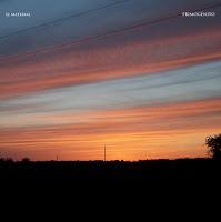 Lo Mejor de 2015: Top Caleidoscópico Nacional Lo Mejor de 2015: Top Caleidoscópico Nacional