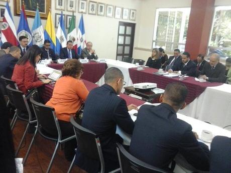 Gobierno de Guatemala recibirá a un grupo de migrantes cubanos guatemala cubanos