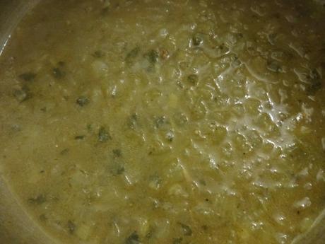 MINI PASTILLA AU POULET (CUISINE MAROCAINE)/ MINI CHICKEN PASTILLA (MOROCCAN CUISINE) / MINI PASTILLA CON POLLO (COCINA MARROQUI) image