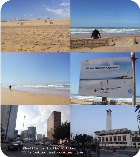 MINI PASTILLA AU POULET (CUISINE MAROCAINE)/ MINI CHICKEN PASTILLA (MOROCCAN CUISINE) / MINI PASTILLA CON POLLO (COCINA MARROQUI) image