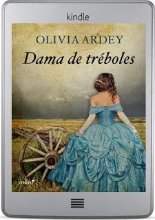 Sorteo internacional DAMA DE TRÉBOLES Sorteo internacional DAMA DE TRÉBOLES