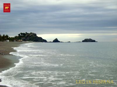 Colonia Sexs Colonia Sexs