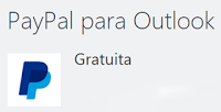 Iniciar sesion Outlook y enviar dinero Paypal Iniciar sesion Outlook y enviar dinero Paypal