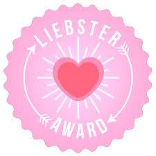 Premio Liebster Award