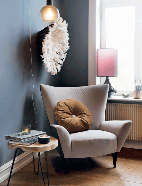 Una navidad sobria y elegante ¿Os gusta? Una navidad sobria y elegante ¿Os gusta?