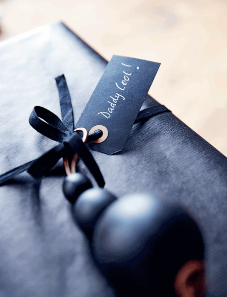 Una navidad sobria y elegante ¿Os gusta? Una navidad sobria y elegante ¿Os gusta?