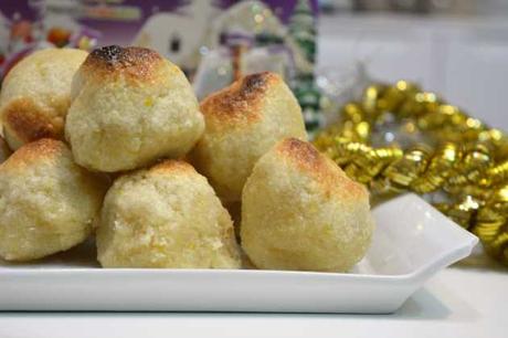 4 postres y dulces tradicionales navideños 4 postres y dulces tradicionales navideños