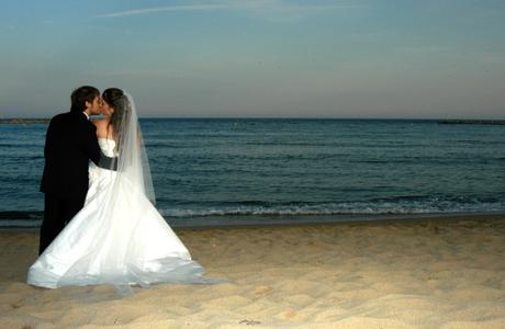 Mi 2015 en imágenes boda2