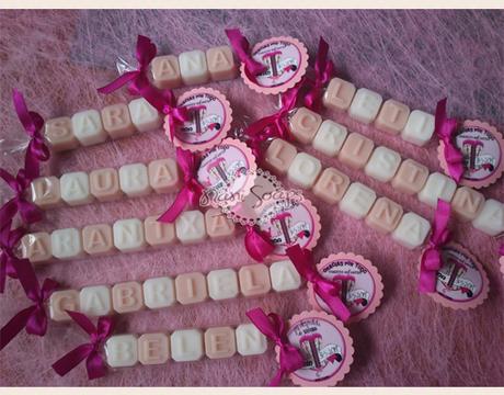 Jabones de glicerina hechos a mano jabones glicerina hechos a mano