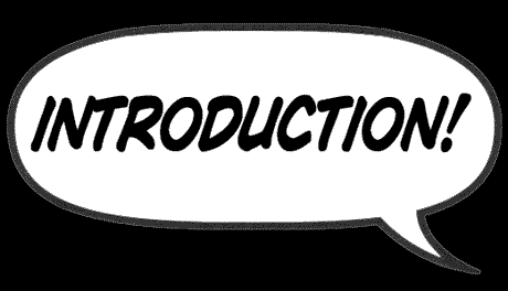 19 ideas para introducir una reunión 19 ideas para introducir una reunión