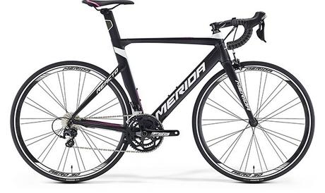 5 Bicis aero avanzadas en 2016 5 Bicis aero avanzadas en 2016