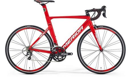 5 Bicis aero avanzadas en 2016 5 Bicis aero avanzadas en 2016