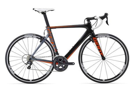 5 Bicis aero avanzadas en 2016 5 Bicis aero avanzadas en 2016