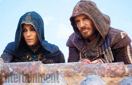 Assassin’s-Creed-Film-pelicula