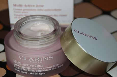 AROMAS BEAUTY BOX. AROMAS BEAUTY BOX.