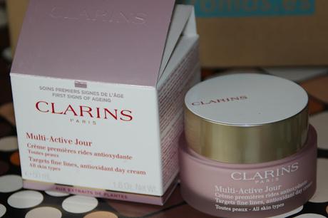 AROMAS BEAUTY BOX. AROMAS BEAUTY BOX.