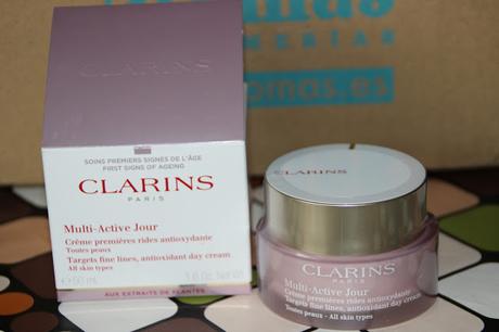 AROMAS BEAUTY BOX. AROMAS BEAUTY BOX.