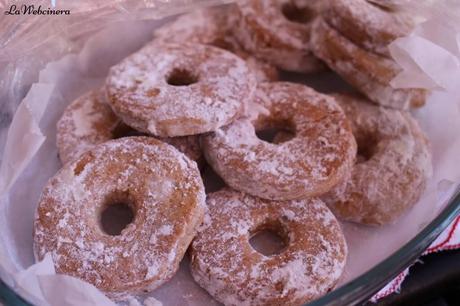 Dulces de navidad fáciles de hacer Dulces de navidad fáciles de hacer