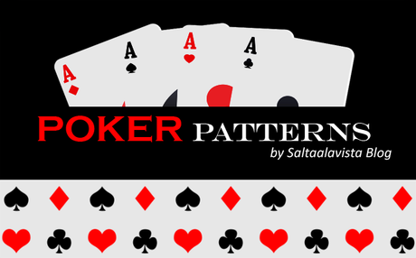 Motivos_Poker_Photoshop_Preview_by_Saltaalavista_Blog