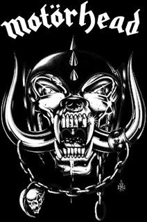 Motörhead 10 canciones, 1 leyenda...