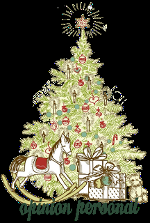 Reseña #60: Cuentos de Navidad Reseña #60: Cuentos de Navidad