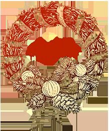 Reseña #60: Cuentos de Navidad Reseña #60: Cuentos de Navidad