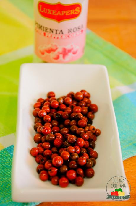 LOMO A LA SAL CON SALSA DE PIMIENTA ROSA CASERA lomoalapimienta2