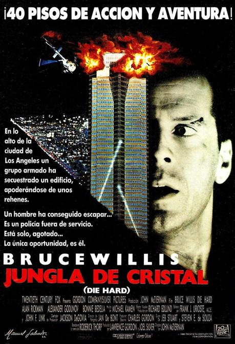 Un rato de risas con el Honest Trailer de LA JUNGLA DE CRISTAL Jungla_de_cristal