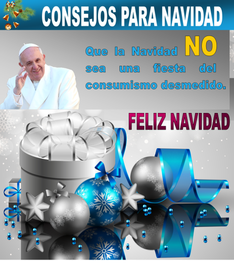 PAPANAVIDAD