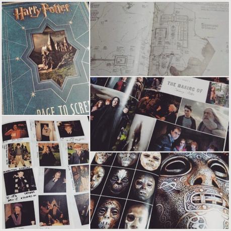 Lo mejor del 2015 Lo mejor del 2015